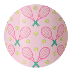 Love All Mega Mug 30oz