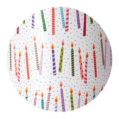 Make a Wish Mega Set