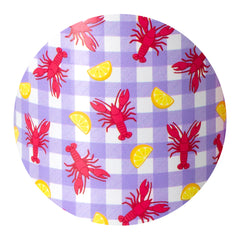 Let the Good Times Boil Stemless Wine 12oz