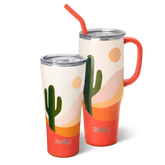 Boho Desert Mega Set