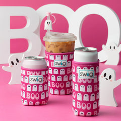 Faboolous Slim Can Coolie