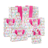 Go Baby Go Gift Bag Bundle