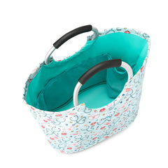 Scrub Life Loopi Tote Bag