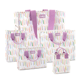 Make a Wish Gift Bag Bundle