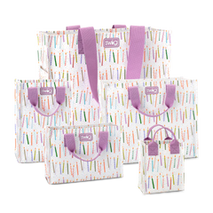 Make a Wish Gift Bag Bundle