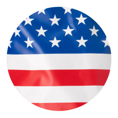 All American Packi 24 Backpack Cooler