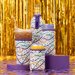 Hey Mister! Bottle Coolie