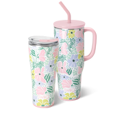 Garden Party Mega Set