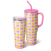 Pitch Hit Run Mega Set