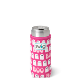 Faboolous Slim Can Coolie