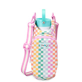 Check Mate Water Bottle Sling