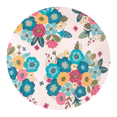 Bella Rosa Lunchi Lunch Bag