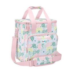 Garden Party Boxxi 24 Cooler