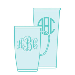 Swig Personalization