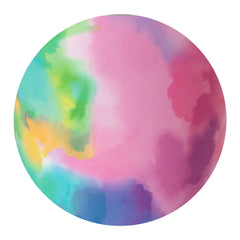 Cloud Nine Travel Mug 22oz