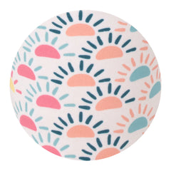 Sun Chaser Mega Mug Pouch