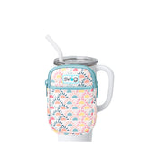 Sun Chaser Mega Mug Pouch