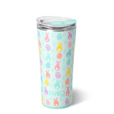 Egg Hunt Tumbler 22oz