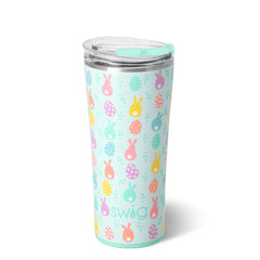 Egg Hunt Tumbler 22oz