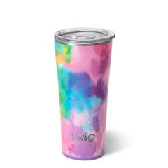 Cloud Nine Tumbler 22oz