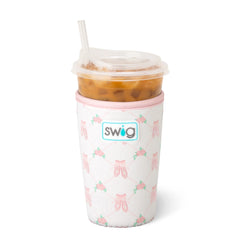 On Pointe Iced Cup Coolie