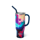 Aura Mega Mug 30oz