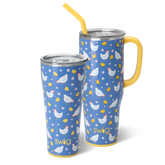 Chicks Dig It Mega Set