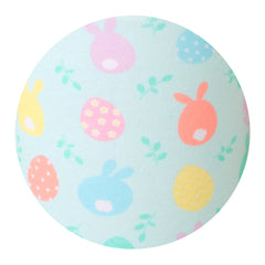 Egg Hunt Iced Cup Coolie