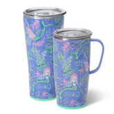 Under the Sea XL Set