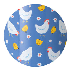 Chicks Dig It Mega Mug 40oz