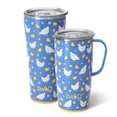 Chicks Dig It XL Set