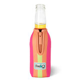 Tutti Frutti Bottle Coolie