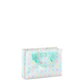 Egg Hunt Reusable Bag Small