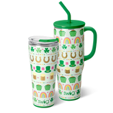 Lucky Charm Mega Set