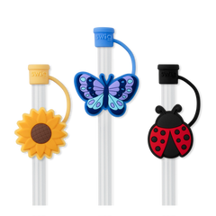 Butterfly Bliss Accessory Bundle