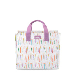 Make a Wish Reusable Bag Medium