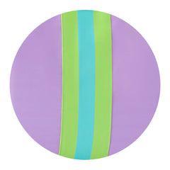 Ultra Violet Lunchi Lunch Bag