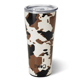 Hayride Tumbler 32oz