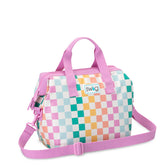 Check Mate Packi 12 Cooler