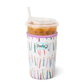 Make a Wish Iced Cup Coolie