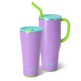 Ultra Violet Mega Set