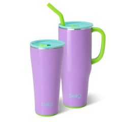 Ultra Violet Mega Set