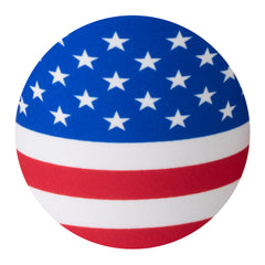 All American Can Coolie