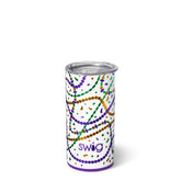 Hey Mister! Slim Tumbler 12oz