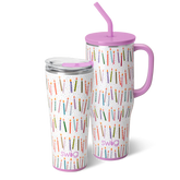 Make a Wish Mega Set