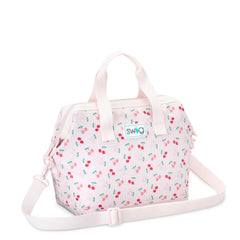 Cherry Pie Packi 12 Cooler