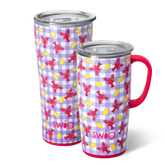 Let the Good Times Boil XL Set