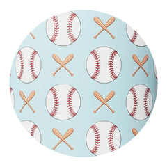 Home Run Mega Mug 30oz