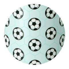 Side Kick Mega Mug 30oz