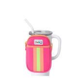 Tutti Frutti Mega Mug Pouch